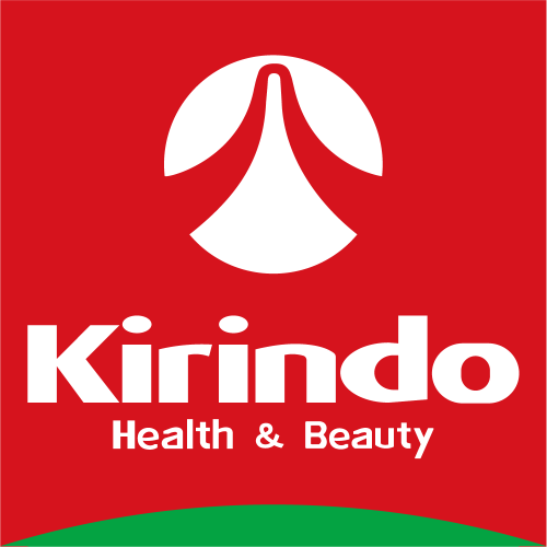 kirindologo